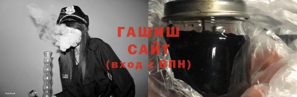 СК Богородск