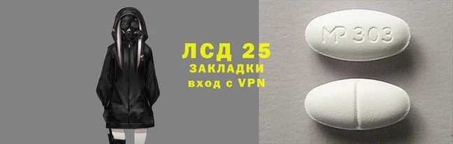 СК Богородск
