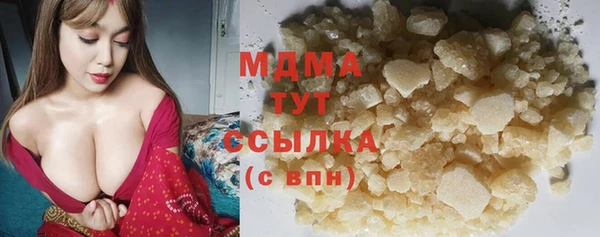 mdpv Богородицк