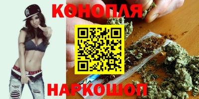 apvp Обь