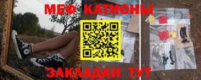 apvp Обь