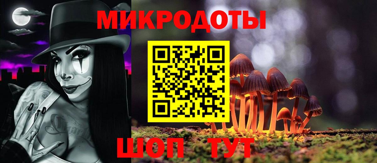 Армавир  Псилоцибиновые грибы GOLDEN TEACHER  Вход с VPN  Псилоцибиновые грибы Cubensis 